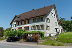 Eschenbach-SG-119