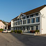 Oensingen-047