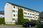 Oensingen-082