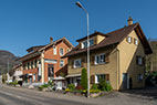Oensingen-090