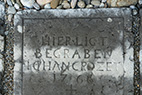 Zuchwil-027