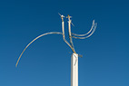 Zuchwil-097