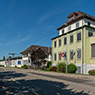 Zuchwil-123