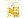 www.region-oron.ch