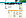 www.grande-dixence.ch