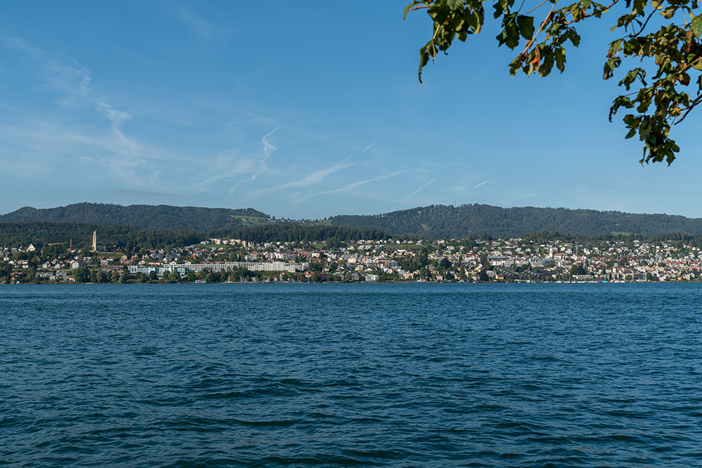 Thalwil