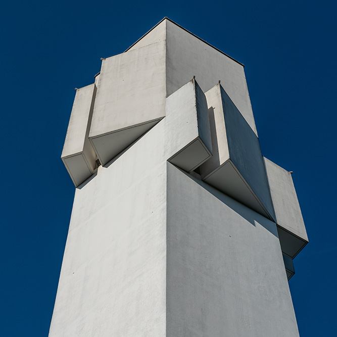 Katholische Kirche in Zollikerberg