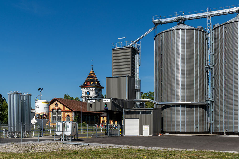 360° energie zürich pellet