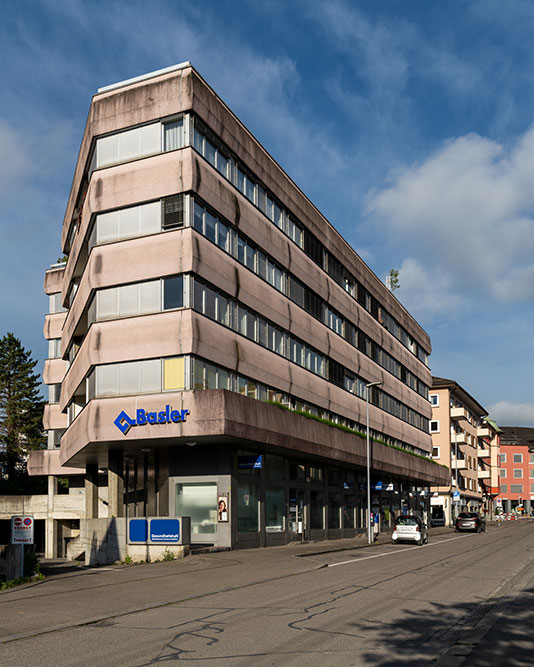 Dietikon