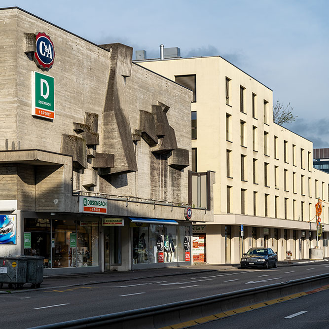 Dietikon