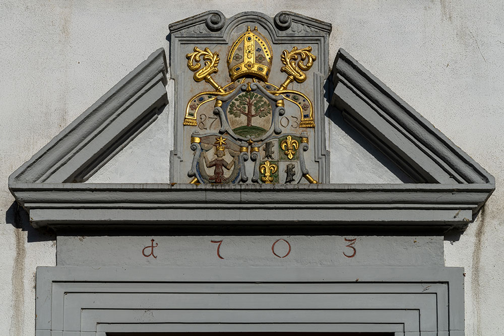 Krone in Dietikon