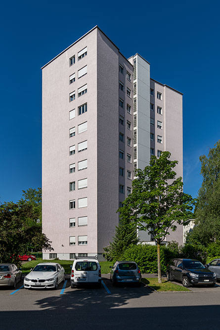 Dietikon