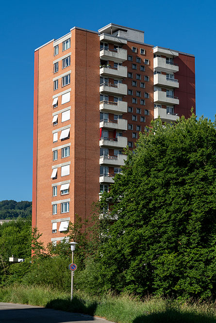 Dietikon