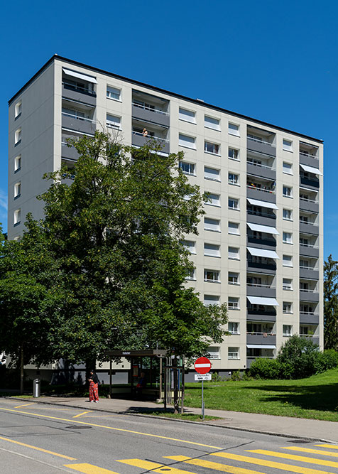 Dietikon