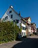 19-ZH-Erlenbach-026