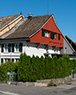 19-ZH-Erlenbach-054
