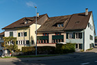 19-ZH-Erlenbach-055