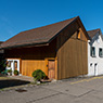 19-ZH-Erlenbach-095