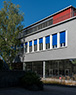 19-ZH-Erlenbach-109