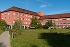 19-Zollikerberg-037