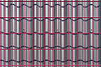 Schlieren-ZH-098