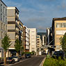 Dietikon-ZH-012