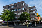 Dietikon-ZH-041