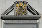 Dietikon-ZH-064