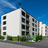 Dietikon-ZH-075