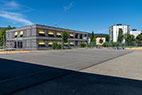 Dietikon-ZH-083