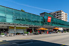 Wetzikon-097