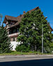 Wetzikon-121