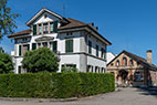 Wetzikon-123