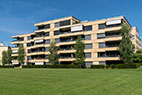 Wetzikon-125