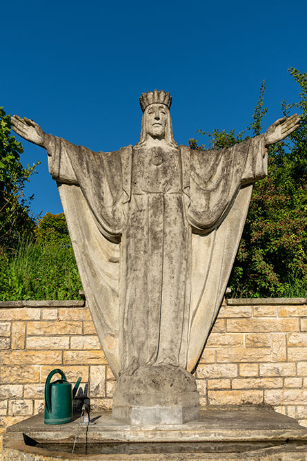 Zeiningen