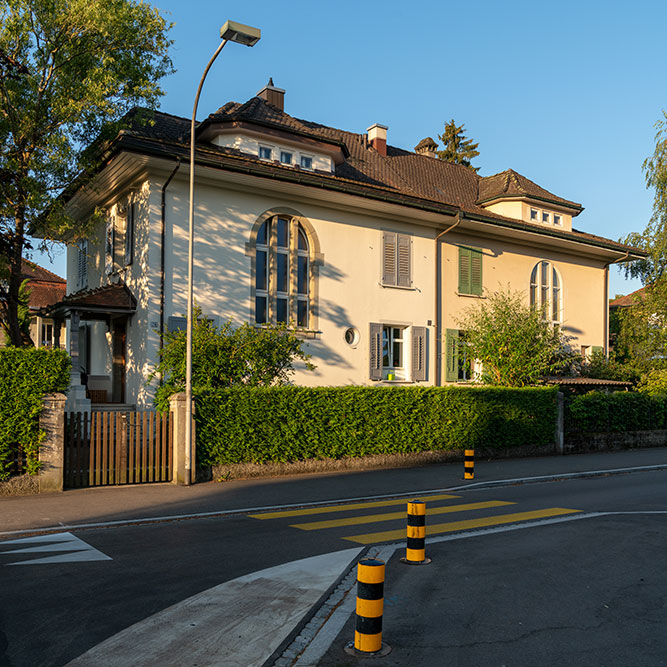 Aarau