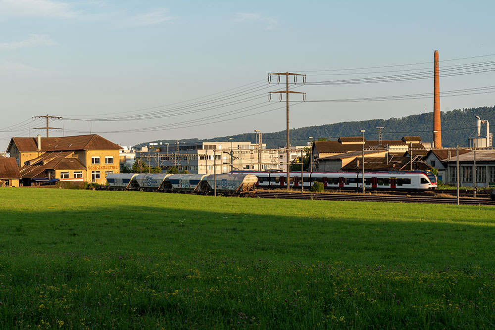 Rheinfelden