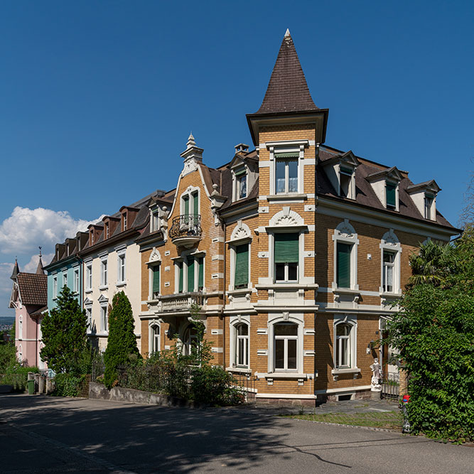 Rheinfelden