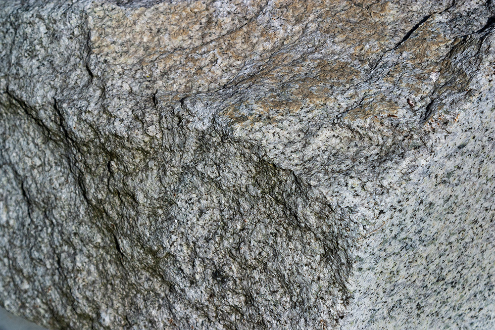 Urner Granit
