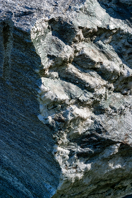 Calanca-Gneiss