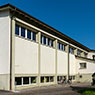 18-AG-Hellikon-020