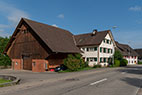 18-AG-Hellikon-043