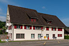 18-AG-Hellikon-044