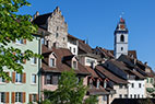 18-AG-Aarau-002