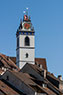 18-AG-Aarau-003