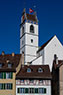 18-AG-Aarau-006