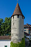 18-AG-Aarau-009