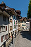 18-AG-Aarau-012