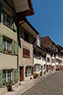 18-AG-Aarau-015