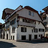 18-AG-Aarau-022